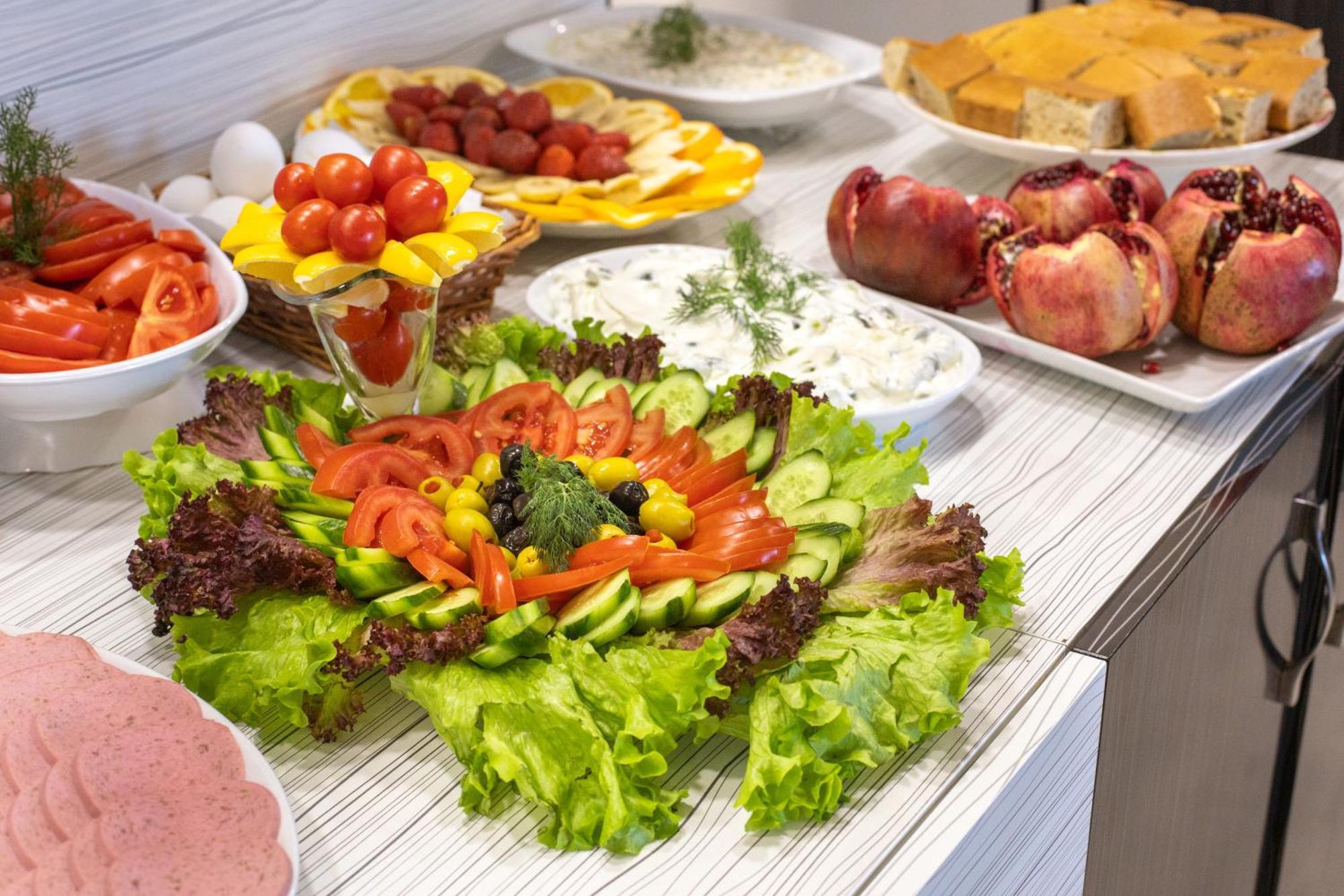 Family Time Suites Hotel Provincia di Provincia di Istanbul Esterno foto