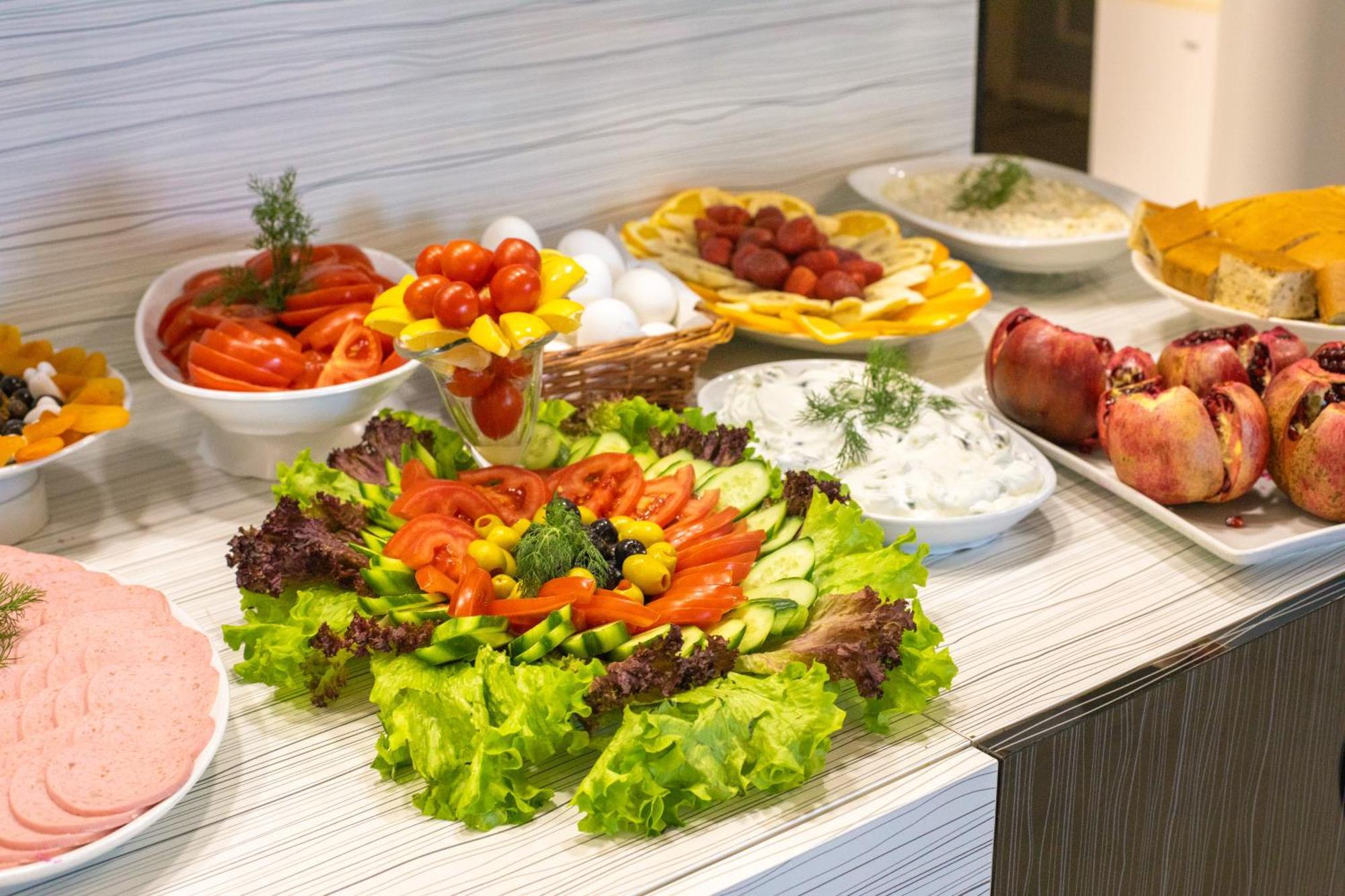 Family Time Suites Hotel Provincia di Provincia di Istanbul Esterno foto