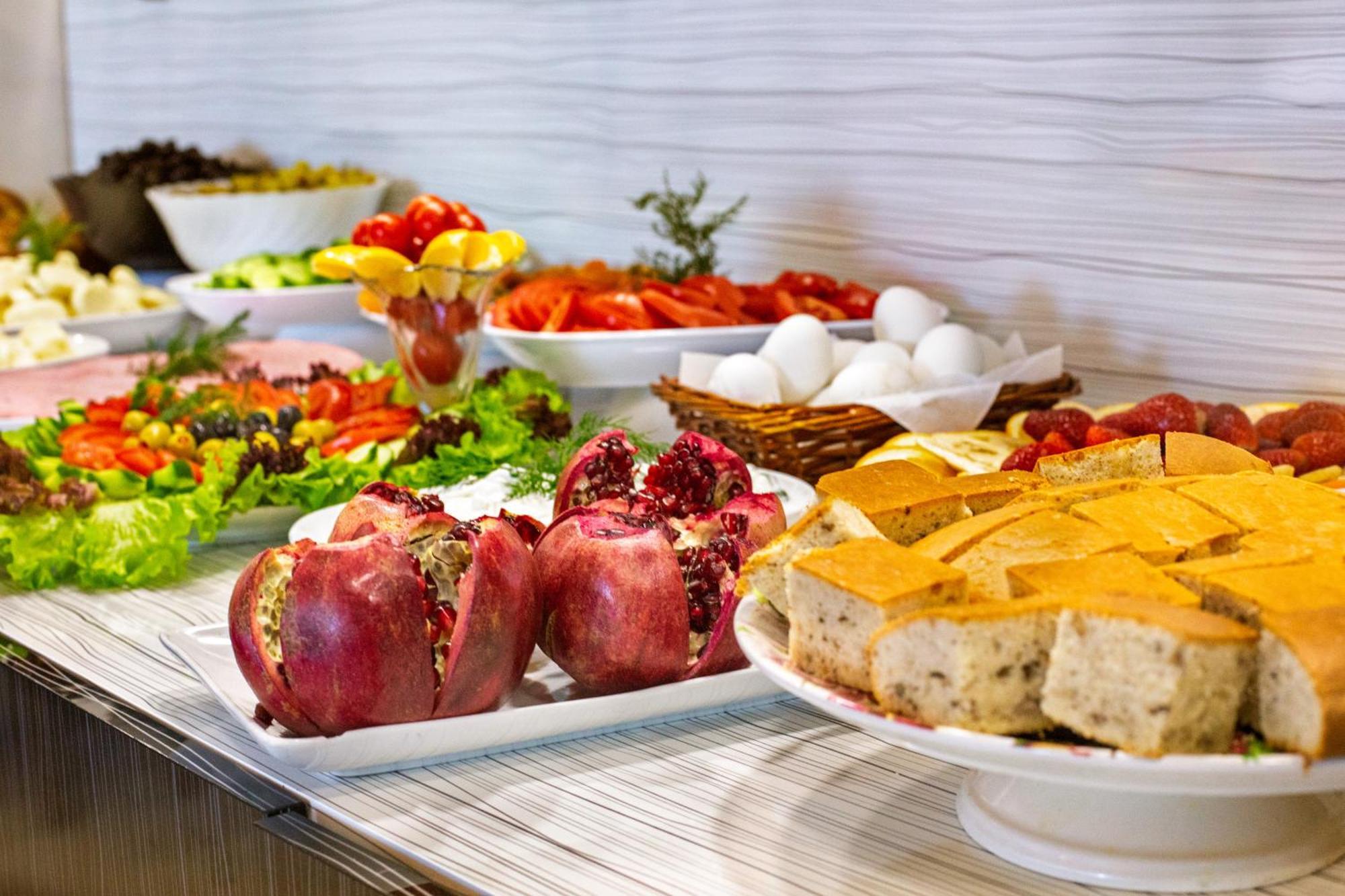 Family Time Suites Hotel Provincia di Provincia di Istanbul Esterno foto