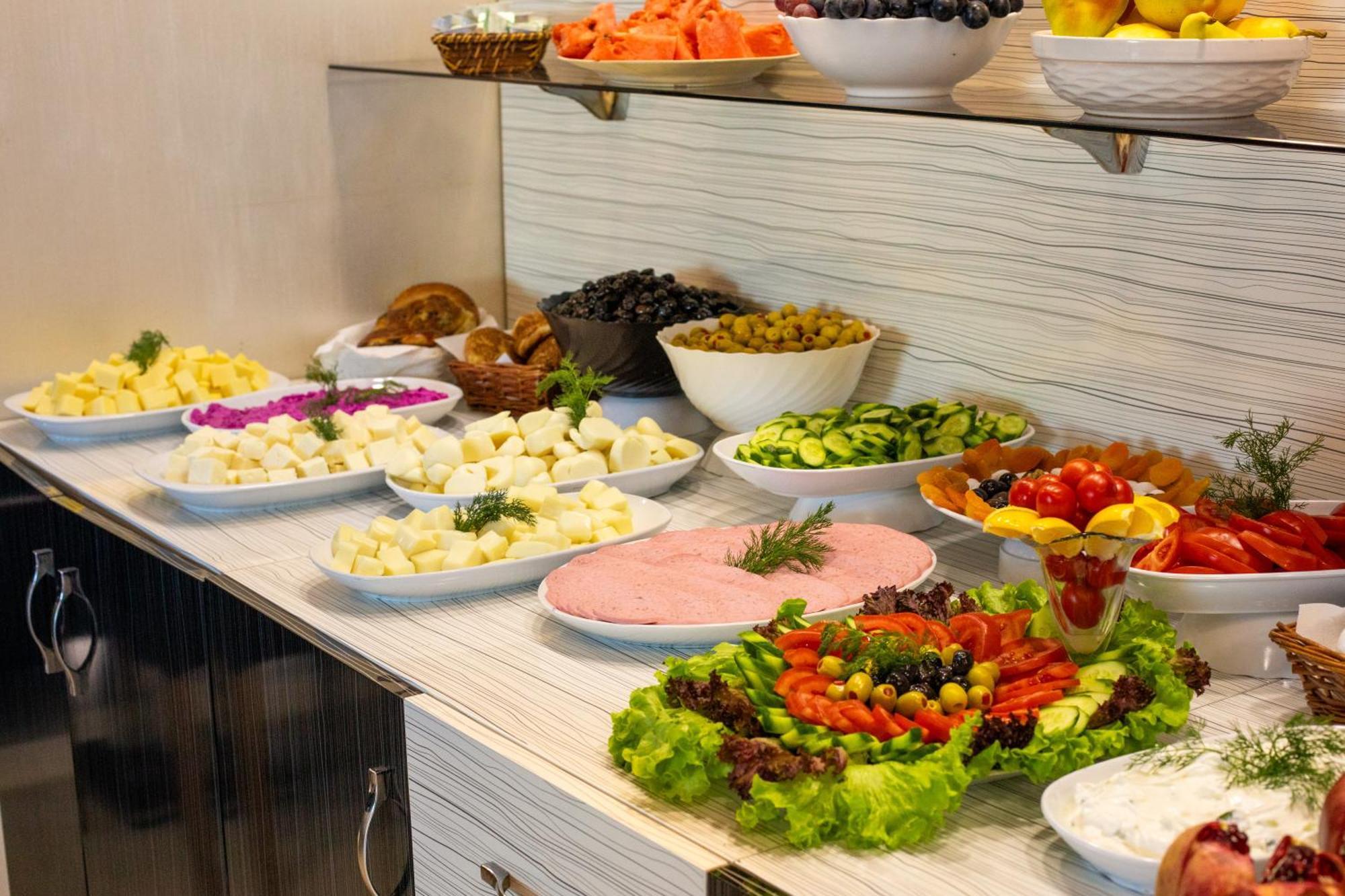 Family Time Suites Hotel Provincia di Provincia di Istanbul Esterno foto