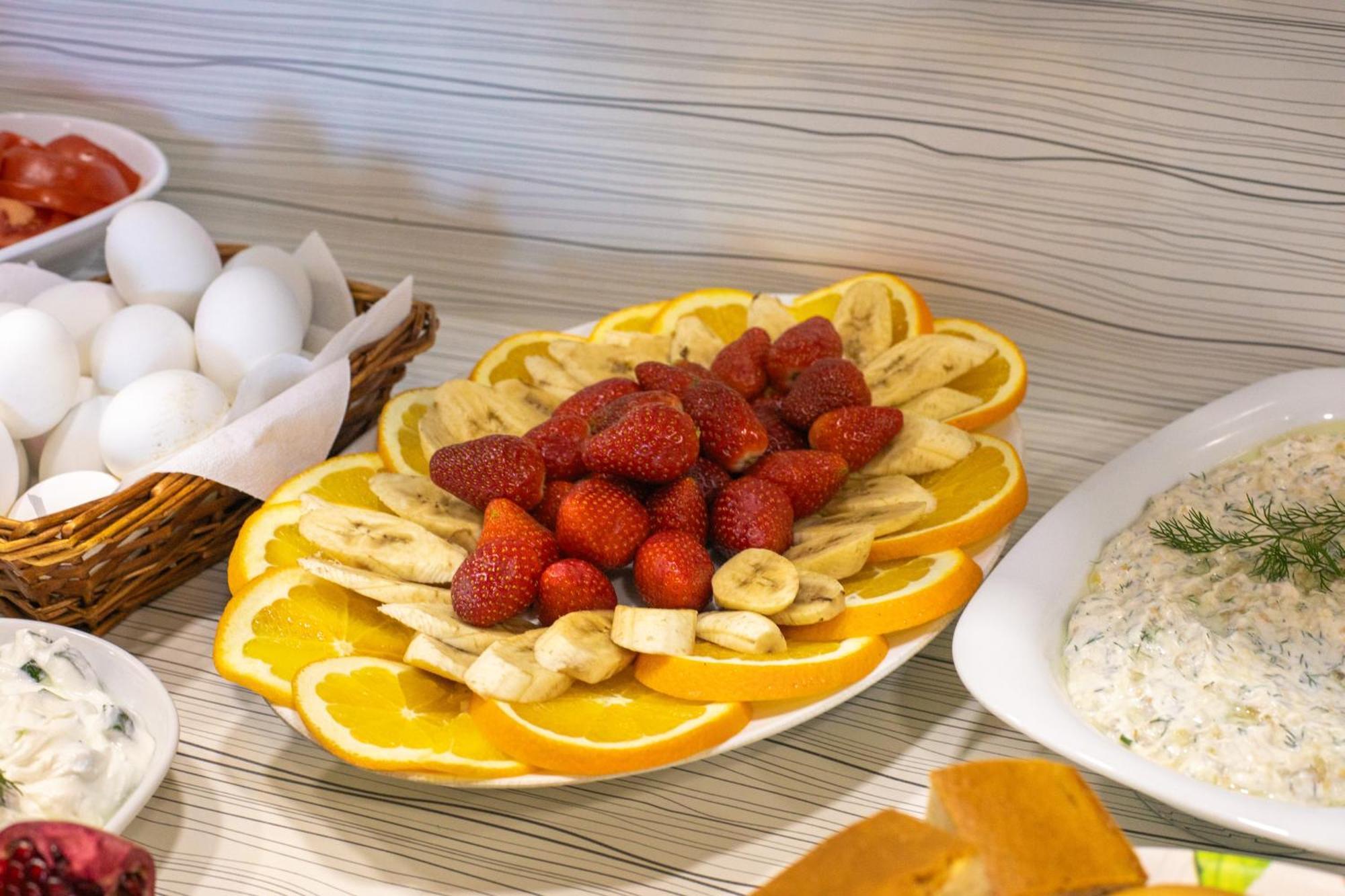 Family Time Suites Hotel Provincia di Provincia di Istanbul Esterno foto