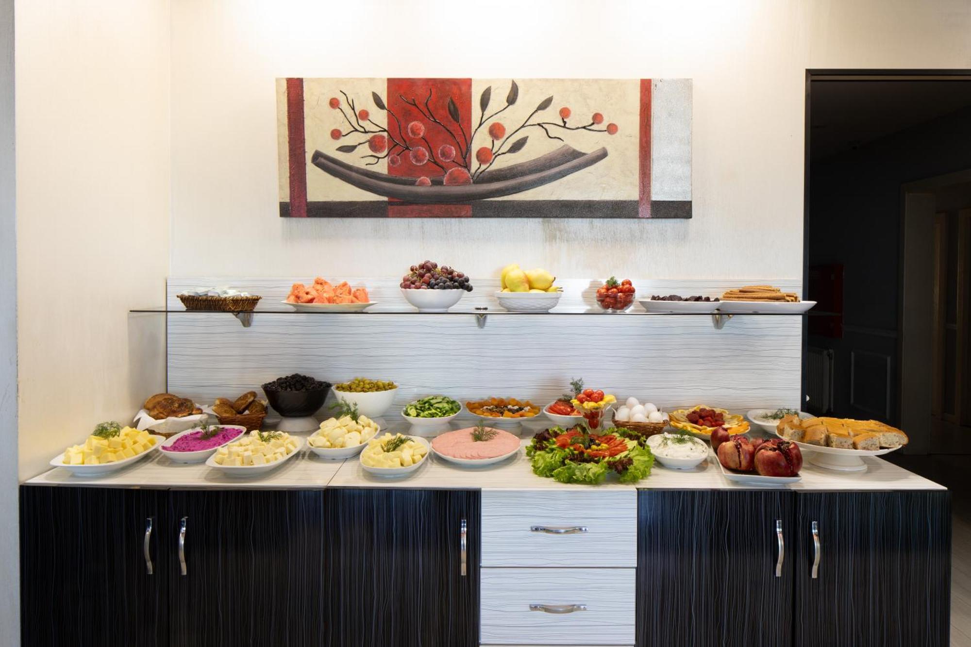 Family Time Suites Hotel Provincia di Provincia di Istanbul Esterno foto